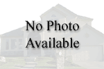 6730 Pennywell Dr